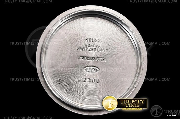 0411 Lightweight RMDJ0251C – DJ Midsize 31mm 819